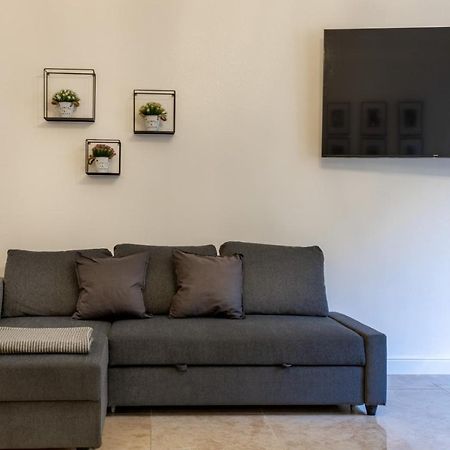 San Babila - Luxury Milanese Apartment Extérieur photo