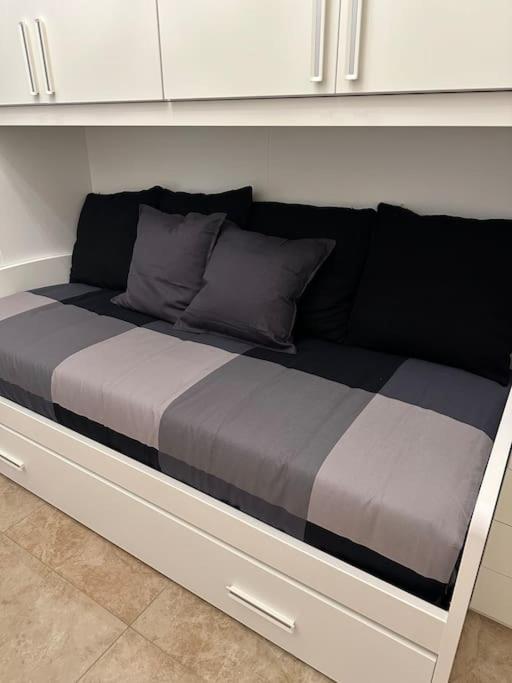 San Babila - Luxury Milanese Apartment Extérieur photo