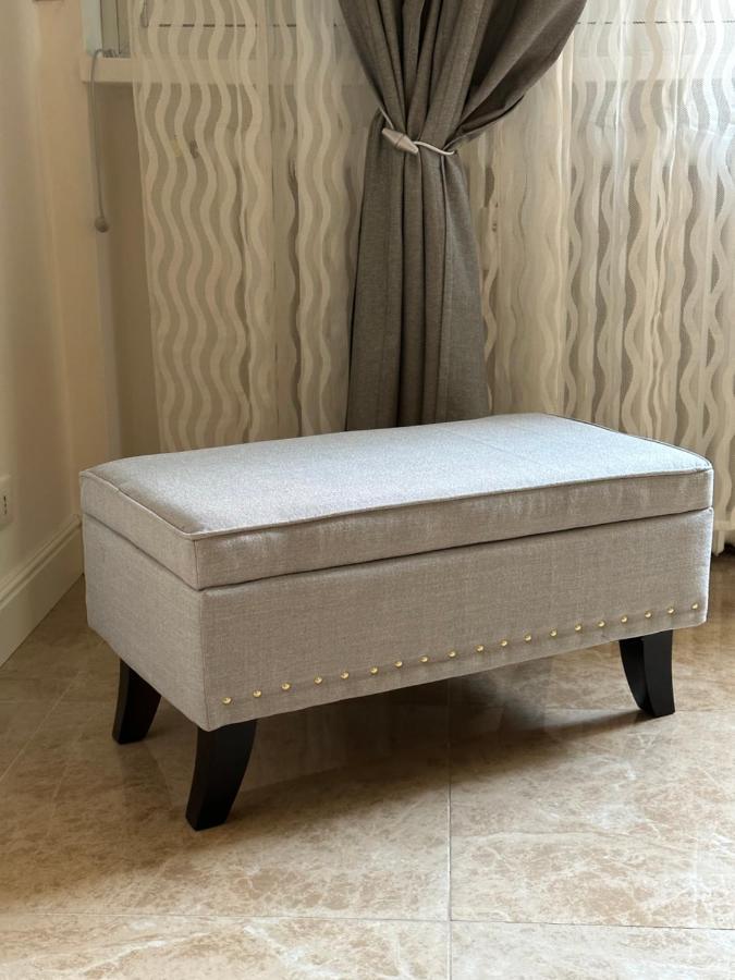 San Babila - Luxury Milanese Apartment Extérieur photo