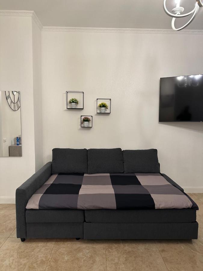 San Babila - Luxury Milanese Apartment Extérieur photo