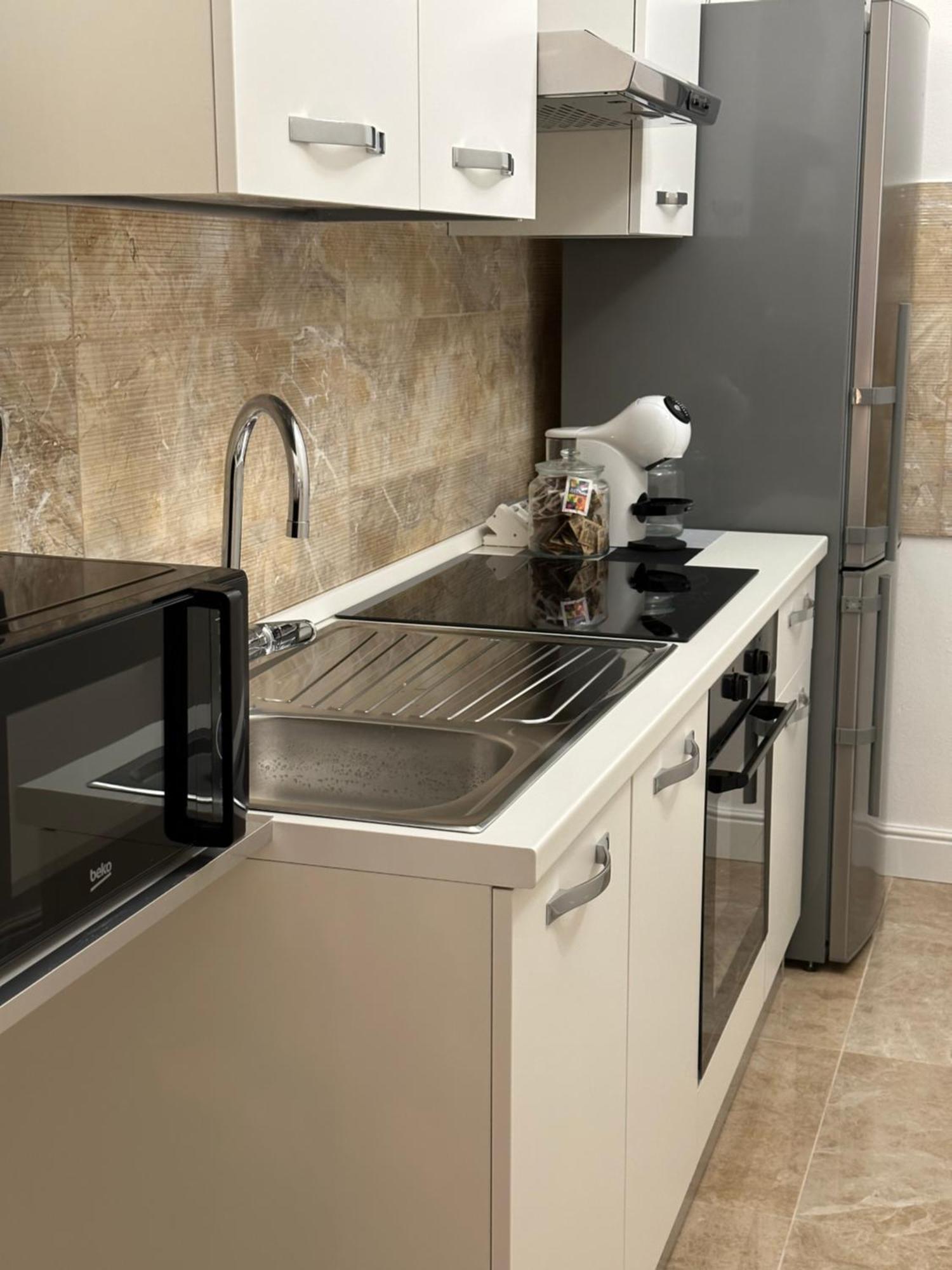 San Babila - Luxury Milanese Apartment Extérieur photo